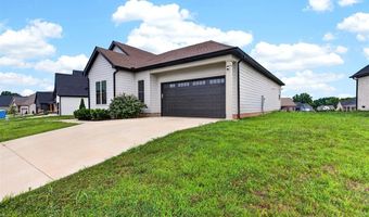 6533 Summer Shade Cir, Alvaton, KY 42122