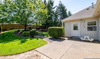 1234 NW 19th St, Albany, OR 97321