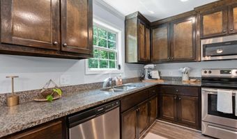 165 6th, Auburn, GA 30011