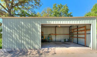1947 S Conner Rd, Choctaw, OK 73020