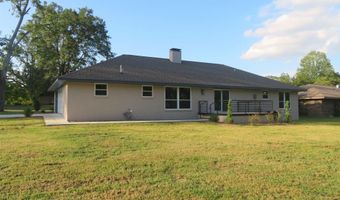 2507 Yorkshire Dr, Arkadelphia, AR 71923