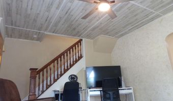 1000 N 3rd St, Altoona, PA 16601