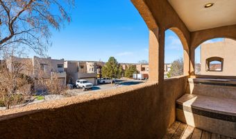 4120 W Ojos Negros Dr NW, Albuquerque, NM 87120