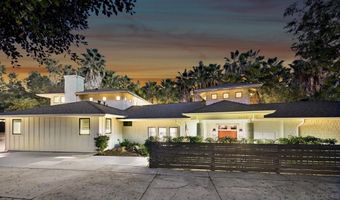4525-27 Conrad Dr, La Mesa, CA 91941