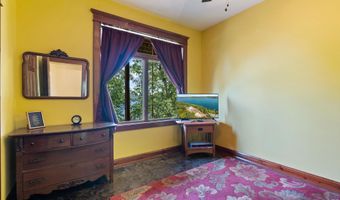 228 E Windfall Ln, Bee Branch, AR 72013