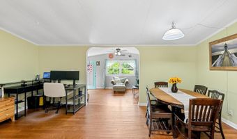 28670 WOODCREST Dr, Harbeson, DE 19951