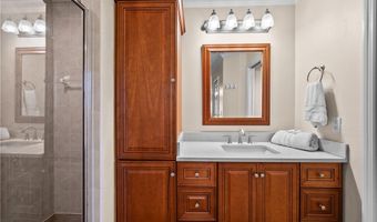 3604 SW 8th Pl, Cape Coral, FL 33914