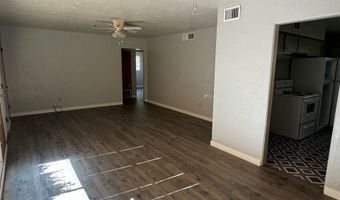 1402 W Howard St, Carlsbad, NM 88220