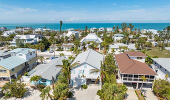 612 FERN St, Anna Maria, FL 34216