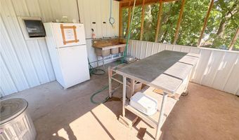 10045 State Highway 27 W Unit 30, Alexandria, MN 56308