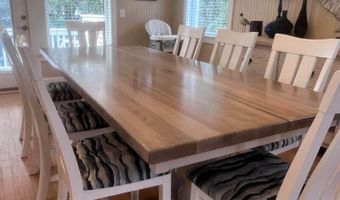 28 Earl Of Craven Ct Week B, Bald Head Island, NC 28461