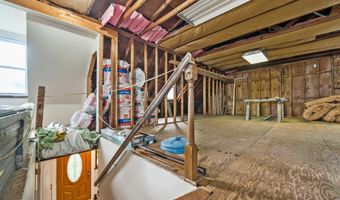 21809 AQUASCO Rd, Aquasco, MD 20608