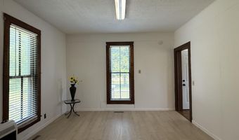 16435 County Road 290, Asbury, MO 64832