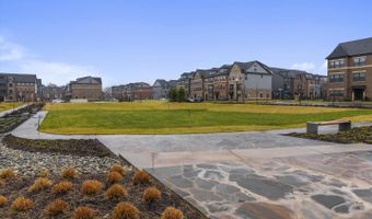 43498 APPLE ORCHARD Sq, Ashburn, VA 20148