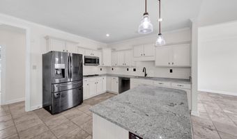 5988 WINDSOR Fls, Arlington, TN 38002