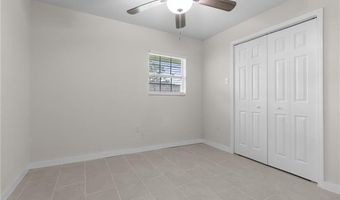 116 URSULA Dr, Avondale, LA 70094