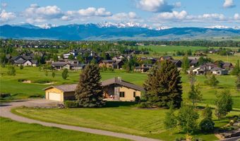 1520 Black Bull Trl, Bozeman, MT 59718