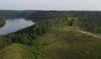 Hunter Ridge Road, Albany, KY 42602