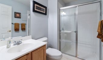 417 Virginia Ave, Bayville, NJ 08721