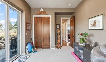 22850 Stone Wall Ct, Bend, OR 97701