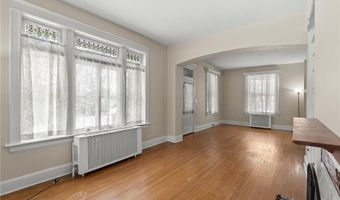 1106 Washington Ave, Alton, IL 62002