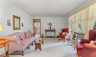 277 W Carol St, Alliance, OH 44601