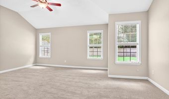 5134 SUMMER MIST Cv S, Arlington, TN 38002