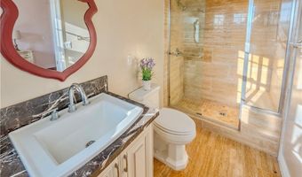 2000 S 2nd, Arcadia, CA 91006