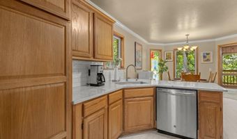 5 Sunderland Ln, Bella Vista, AR 72714