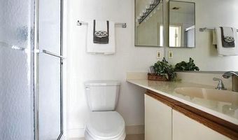 201 STAR POINTE Ct 1A, Abingdon, MD 21009