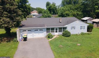 311 BAYARD St, Delaware City, DE 19706