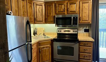 2162 Mountain Rd 30, Burke, VT 05832