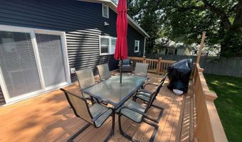 466 Essex St, Bangor, ME 04401