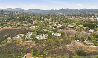 3132 Don Rolando, Escondido, CA 92025