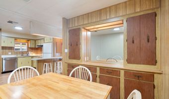 6900 SW 195TH Ave 260, Aloha, OR 97007