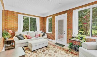 906 S Presley St, Atmore, AL 36502