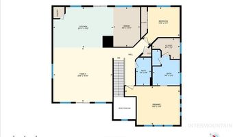 19322 N Shepherds Pie Pl, Boise, ID 83714