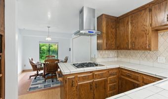 6247 Cabot Ct, Aptos, CA 95003