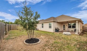 1837 Olive Ln, Anna, TX 75409