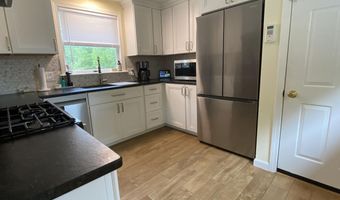 26 Cortland Cir 26, Bangor, ME 04401