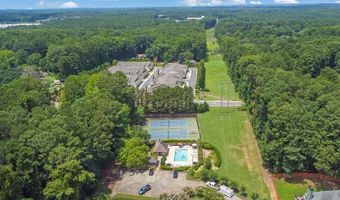 3949 Golflinks Dr NW, Acworth, GA 30101
