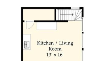135 Longfellow Rd, Jamestown, RI 02835