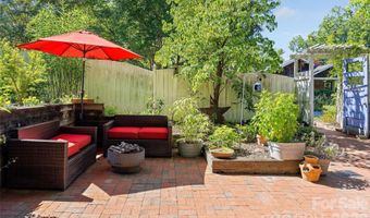 1900 Thomas Ave, Charlotte, NC 28205