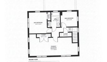 313 Mountain Creek Rd, Albemarle, NC 28001
