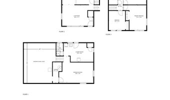925 S Chestnut Ave, Arlington Heights, IL 60005