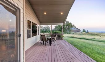 827 Antelope Rdg, Belgrade, MT 59714