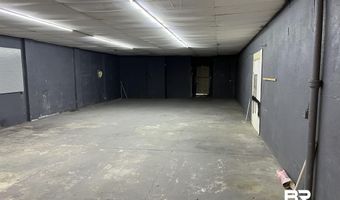 106 A E Church St, Atmore, AL 36502