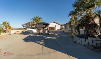 56850 Ramsey Rd, Anza, CA 92539