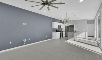 236 LAGO MAGGIORE St, El Paso, TX 79928