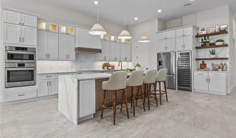 3389 Chestnut Grove Dr, Alva, FL 33920